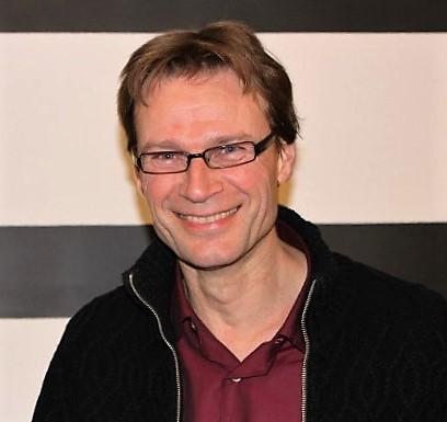 MW 2025 12 16 PeterAlgoet foto