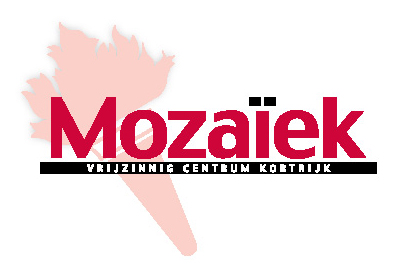 VC Mozaïek